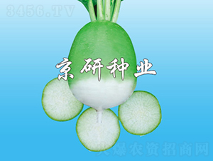 ����1̖-�}���N��-���зN�I(y��)