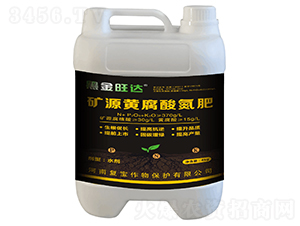 �VԴ�S���ᵪ��-�ڽ����_-�͌�����