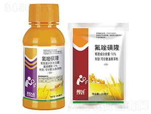 10%�����¡�ɷ�ɢ�͑Ҹ���-�����S