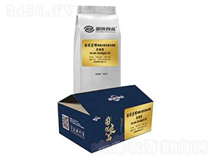 �����ʹ���Ԫ��ˮ�ܷ�10-40-10+MgO+TE-�����sҫ-������Ʒ