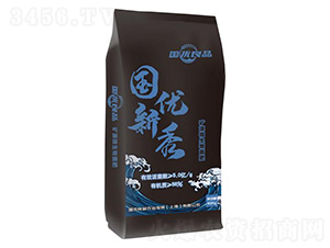 �VԴ΢�������-����(y��u)����-����(y��u)��Ʒ