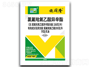 288��/���ȷ��������ᮐ��������-ʩ�¡-���r˼�_