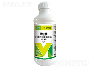 10%���@�ˮ��-���r˼�_