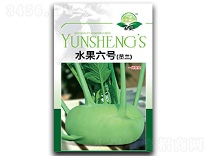 ˮ����̖�����m��-���{�N��-��ʢ