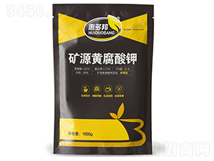 �VԴ�S����⛣�����-�ݶ��