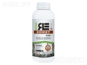 �ЙCˮ�ܷ���-�_ķ˹-���_��