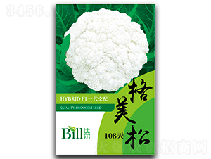 ������108��-��Ҭ�˷N��-�Ƞ�