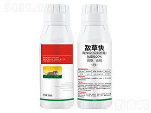 20%���ݿ�-�Z�ܼ�