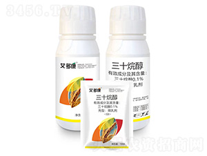 0.1%��ʮ�鴼΢�鄩-���࿵-��������