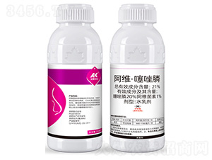 21%���S�������ˮ�鄩-�������� 