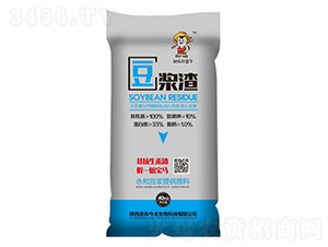 ��?ji��){��-�z���ծ���-���r���S