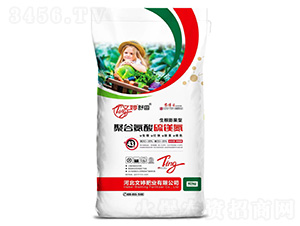 ��������;۹Ȱ������V��-���÷ʘI