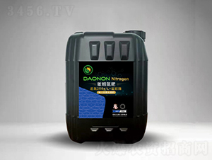 ��򾵪��-���r����