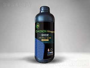 1000ml��򾵪��-���r����