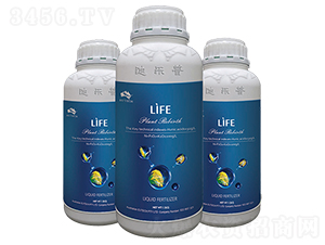 進口作物營養解毒劑-樂萊扶迪-迪樂普