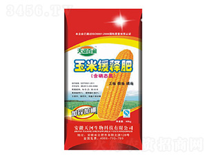 ���׾�ጷ�-��ӷʘI