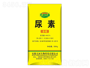 ����-��ӷʘI