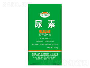 ���ض�����-��ӷʘI