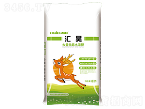 ����Ԫ��ˮ�ܷ���20-10-20+TE-�R��r�I