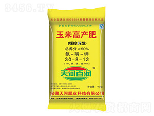 ����������׸߮a��30-8-12-��ӷʘI