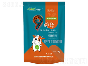 9�N��΢���������1kg��-С��ţ-��������