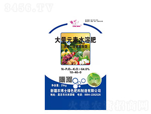 ����Ԫ��ˮ�ܷ�18-46-0-���r�A