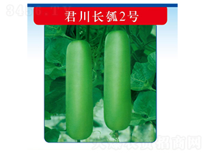 �����L�2̖-�����J�N��-�����N�I