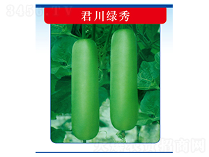 �����G��-�����J�N��-�����N�I