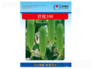 ����100-�S�ϷN��-�����N�I