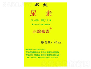 �pЧ����-���C�μ�-��ʢ�μ�