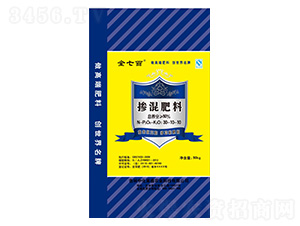 �{ɫ���b�������30-10-10-ȫ�߰�-��ʢ�μ�