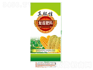 �ͻ����-������-��ʢ�μ�