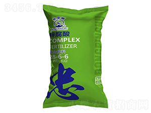 �\����ͺϷ���28-6-6-�|ƽ��-���y����