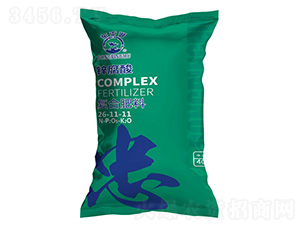 �\����ͺϷ���26-11-11-�|ƽ��-���y����