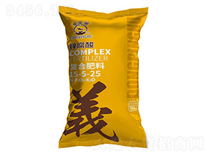 �\����ͺϷ���15-5-25-�|ƽ��-���y����