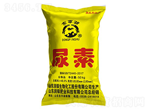 С�w������-�|ƽ��-���y����