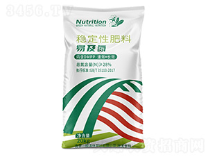 �׼�����-�lϲ