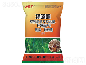 5%�h(hu��n)�ͪ�w����-��ʩ�s-����