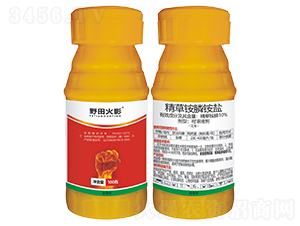 10%�����@��@�}����Һ��-Ұ���Ӱ-����