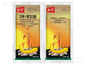 80%2�ס��ݸ�좿�������+�r������-�A��-����