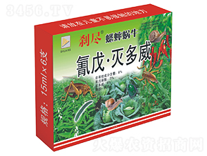 9%���졤���������-�x�M����΁ţ-����