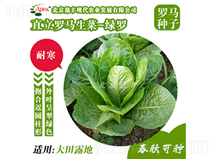 �G�_-���˷N��-���S�r�I