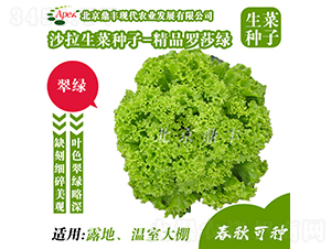 ��Ʒ�_ɯ�G-���˷N��-���S�r�I