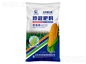 �������27-13-15-���ħ����-�|�����