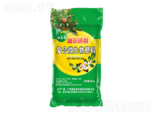 �Ͳ��m�ø�ֲ���͏ͺ�΢�������-�Ͳ茚-�S�շʘI