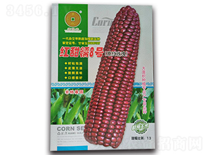 �t��Ŵ8̖(h��o)-���׷N��-�A��N�I(y��)