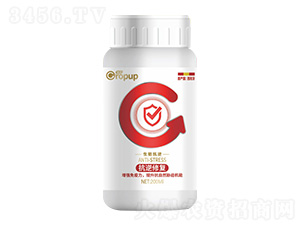 ����������~���-���Z-�¶�����