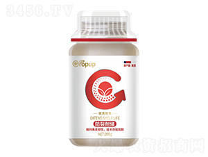 ���|��Ч��~���-���Z-�¶�����