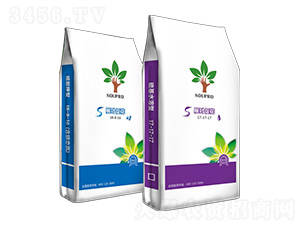 ����Dɫ�������ˮ���͏ͺϷ���17-17-17-ʩ�㘷-�¶�����