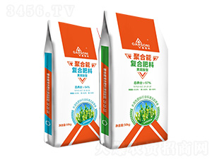 �S�����͏ͺϷ���-��ʩ�����ۺ���-�¶�����